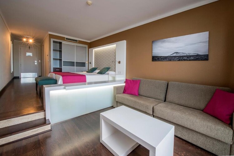 Beatriz Playa & Spa photo 4