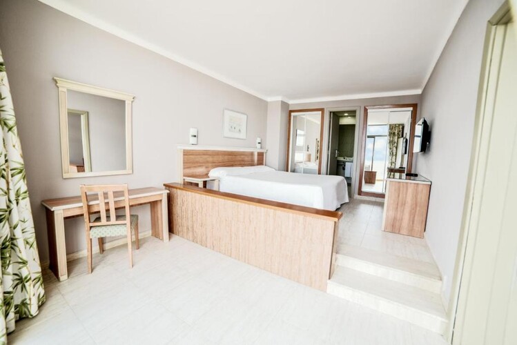 Beatriz Playa & Spa photo 7