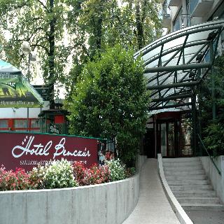 Benczur