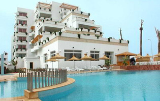 Morocco
