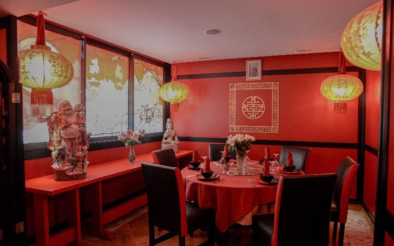 Residence Intouriste photo 9