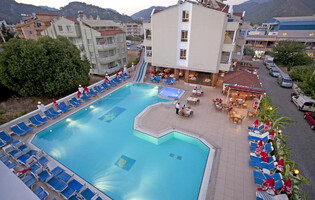 Turkey