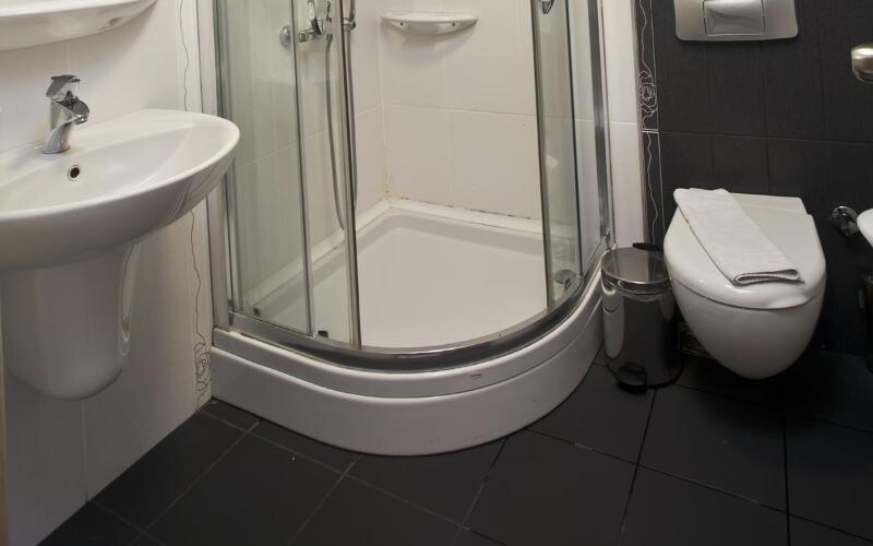 Candan Apartments photo 15