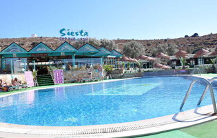 Turkey