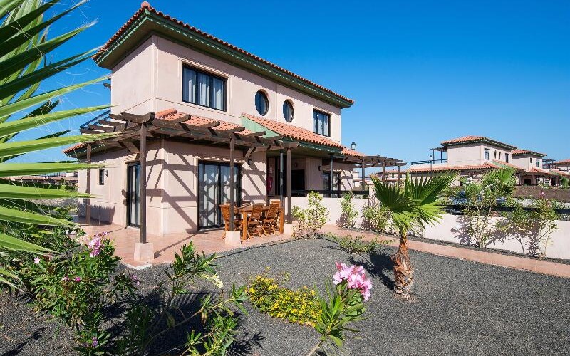 Pierre & Vacances Village Origomare photo 24