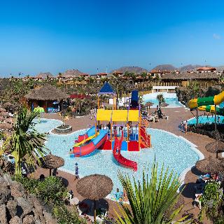 Pierre & Vacances Village Origomare
