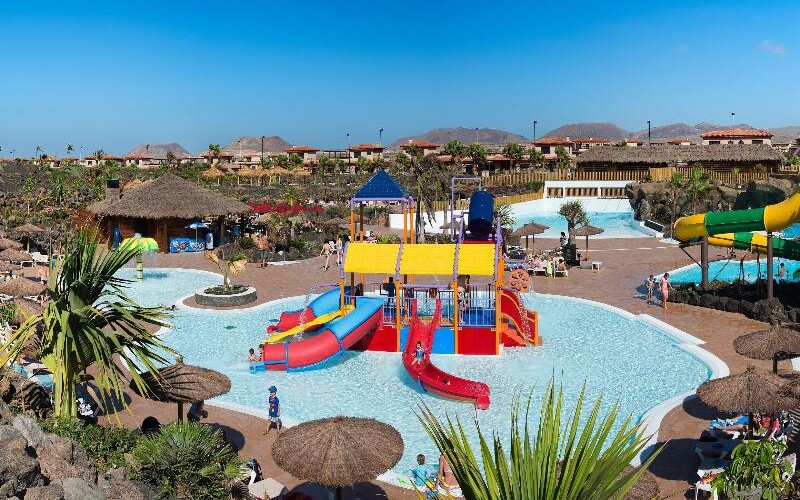 Pierre & Vacances Village Origomare photo 1