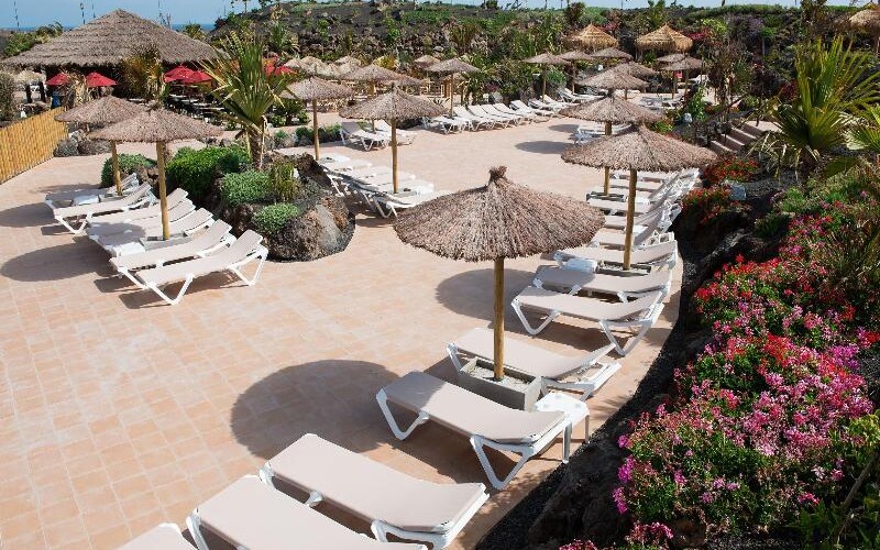 Pierre & Vacances Village Origomare photo 6
