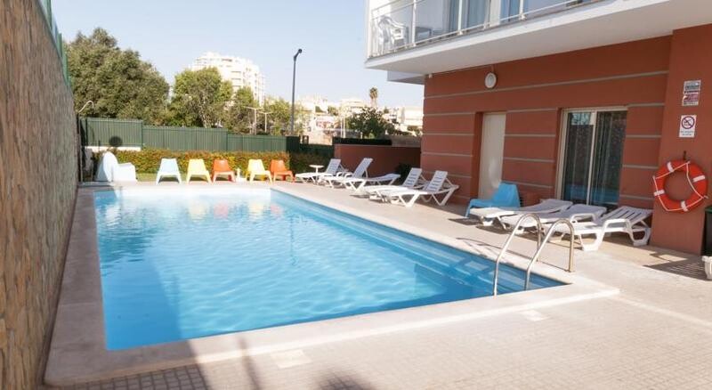 Studio 17 by AtlanticHotels photo 1