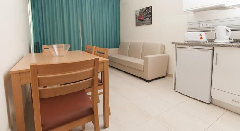Studio 17 by AtlanticHotels photo 8
