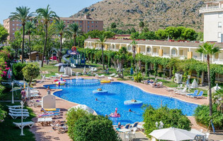 Spain