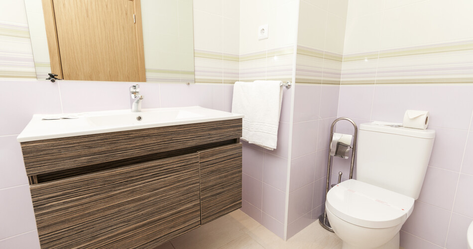 Studio 17 by AtlanticHotels photo 13