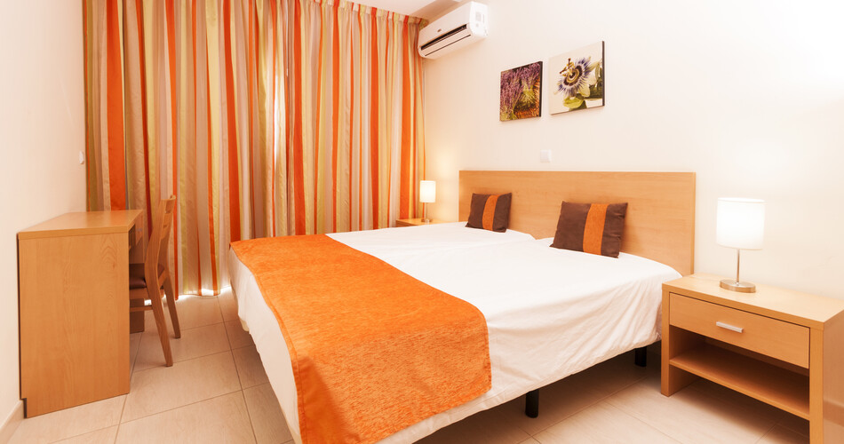 Studio 17 by AtlanticHotels photo 14