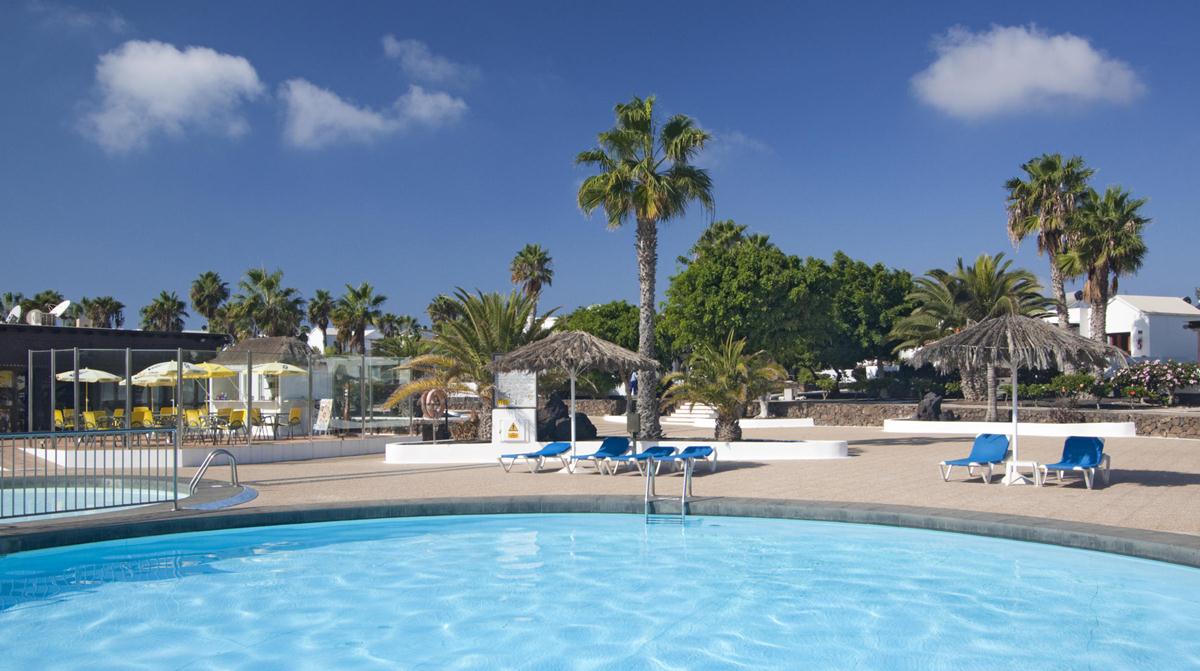 Playa Limones