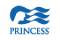 Princess Cruises